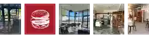 Le restaurant - Presto - restaurant SAINT-LEONARD-DE-NOBLAT - manger a SAINT-LEONARD-DE-NOBLAT