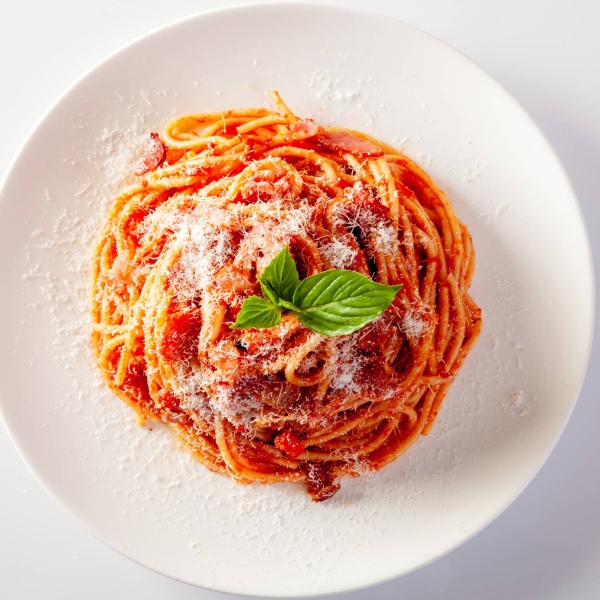 Le restaurant - Presto - restaurant SAINT-LEONARD-DE-NOBLAT - top resto SAINT-LEONARD-DE-NOBLAT