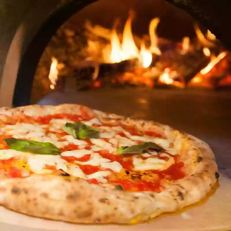 Presto - restaurant SAINT-LEONARD-DE-NOBLAT - meilleur resto SAINT-LEONARD-DE-NOBLAT