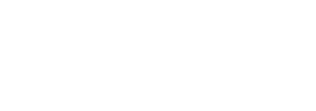 Le restaurant - Presto - restaurant SAINT-LEONARD-DE-NOBLAT