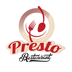 Presto