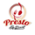 Presto